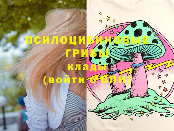 MESCALINE Новодвинск