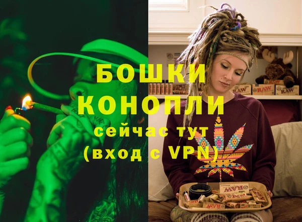 MESCALINE Новодвинск