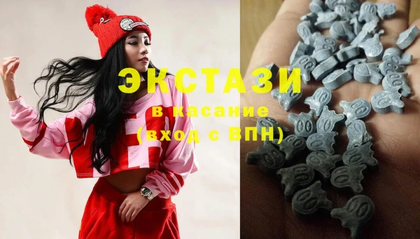 стафф Новокубанск