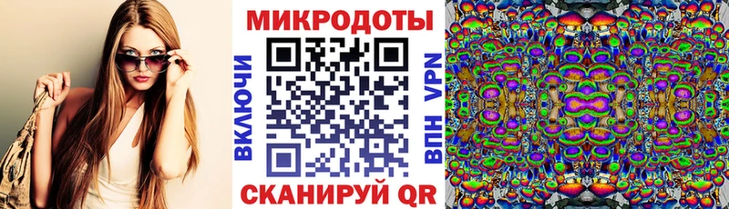 ОМГ ОМГ ссылки  Полтавская  Псилоцибиновые грибы Psilocybe 